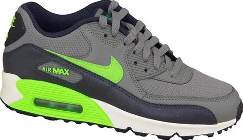 nike air max maat 37 jongens|Nike Air Max .